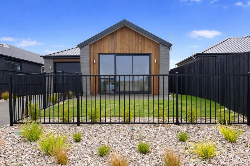 75 Candys Road, Halswell, Christchurch - Carousel 1