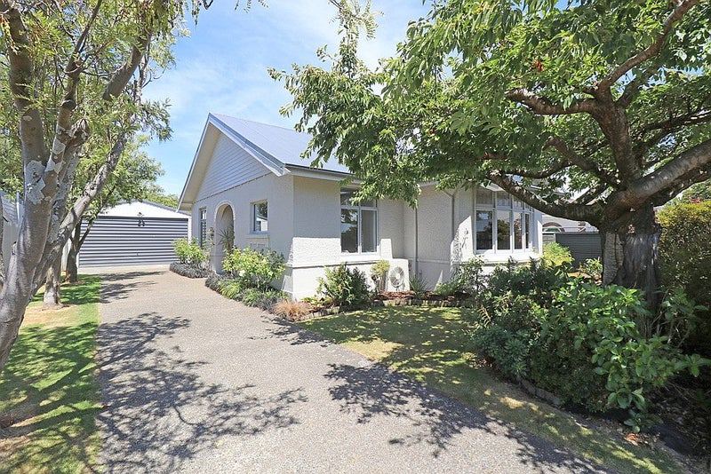 157 Catherine Street, Windsor, Invercargill - Carousel 2