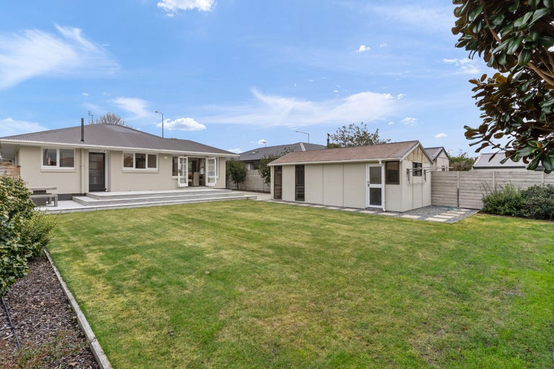 144 Wairakei Road, Bryndwr, Christchurch - Carousel 18