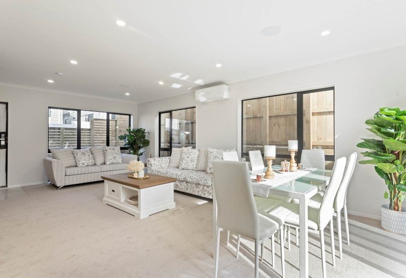 29D Littlejohn Street, Hillsborough, Auckland - Carousel 2