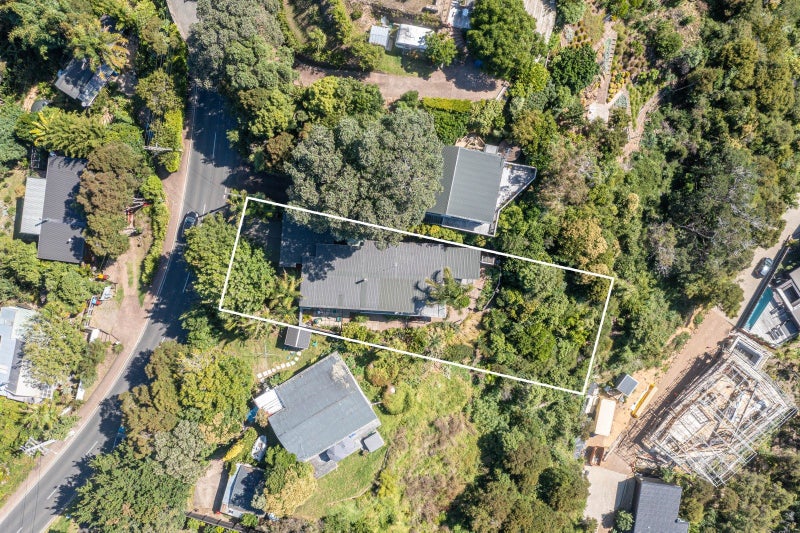 91 Hill Road, Palm Beach, Waiheke Island - Carousel 21