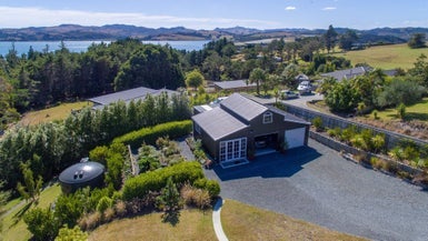 106 Turvey Road, Mangōnui - Carousel 1