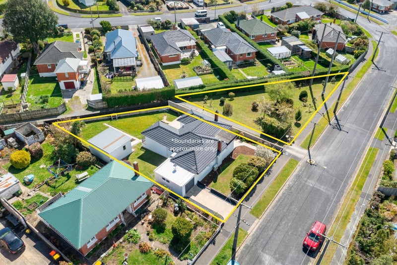 10 Tilburn Street, Halfway Bush, Dunedin - Carousel 2