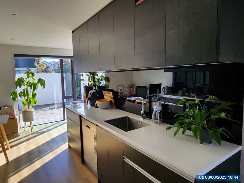 65A Osborne Street, Waltham, Christchurch - Carousel 2