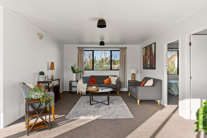 162 Potae Avenue, Riverdale, Gisborne - Carousel 2