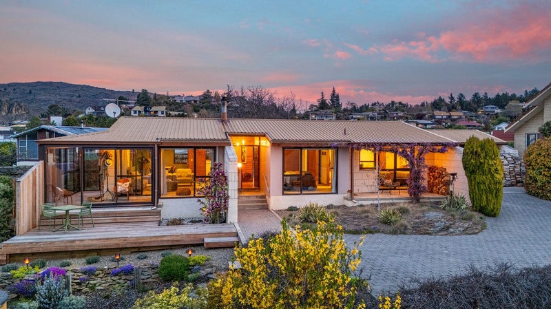 11 Hart Place, Bridge Hill, Alexandra - Carousel 1