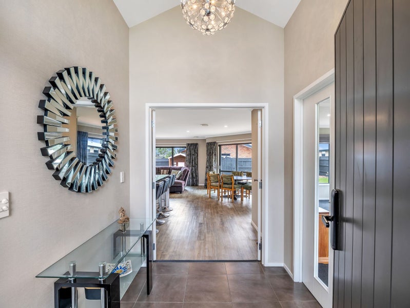 3 Crabapple Close, Milson, Palmerston North - Carousel 2