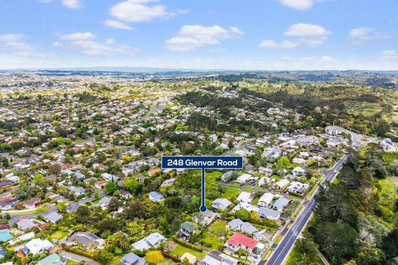 248 Glenvar Road, Torbay, Auckland - Carousel 31