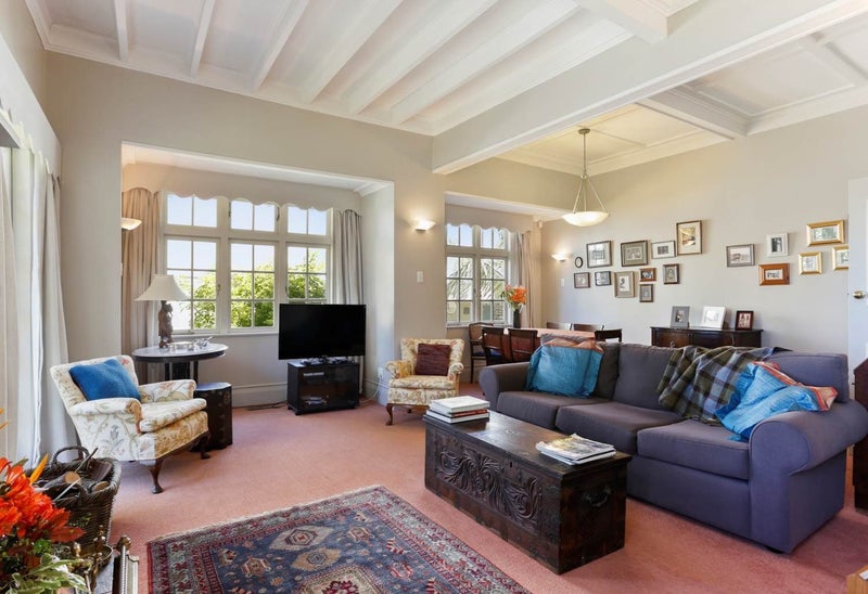 158 Victoria Avenue, Remuera, Auckland - Carousel 2