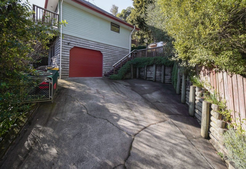 53 Bishopdale Avenue, Bishopdale, Nelson - Carousel 2