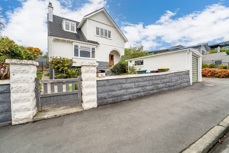 5A Hewlings Street, Seaview, Timaru - Carousel 19