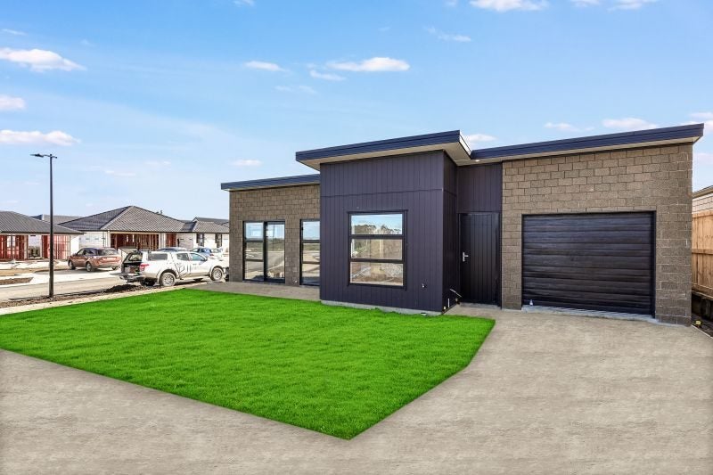 73 Waruhia Crescent, Rototuna North, Hamilton - Carousel 1