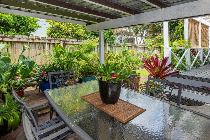 61B Ross Street, Onerahi, Whangarei - Carousel 9