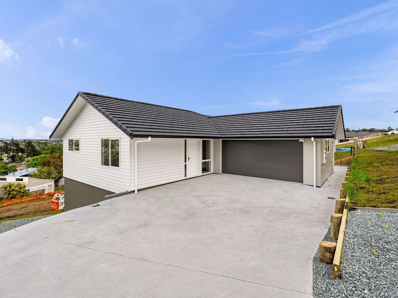 7 Milla Mae Rise, Woodhill, Whangārei - Carousel 1