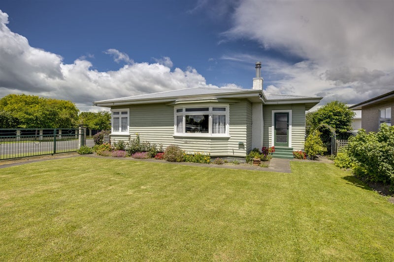 1119 Heretaunga Street East, Parkvale, Hastings - Carousel 1