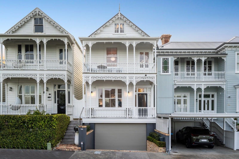 14 Paget Street, Freemans Bay, Auckland - Carousel 2