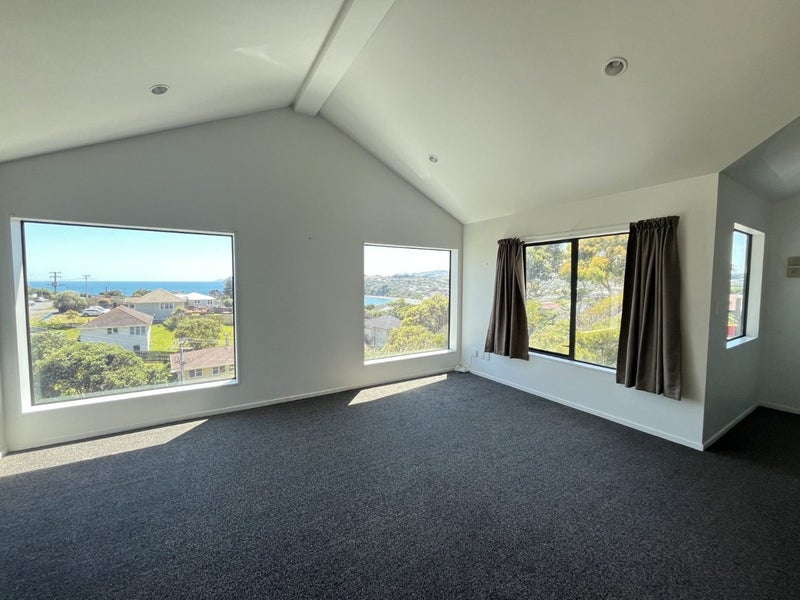 83B Tireti Road, Titahi Bay, Porirua - Carousel 2