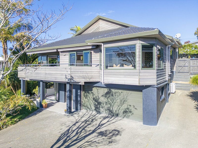 10 Goldfinch Rise, Unsworth Heights, Auckland - Carousel 28