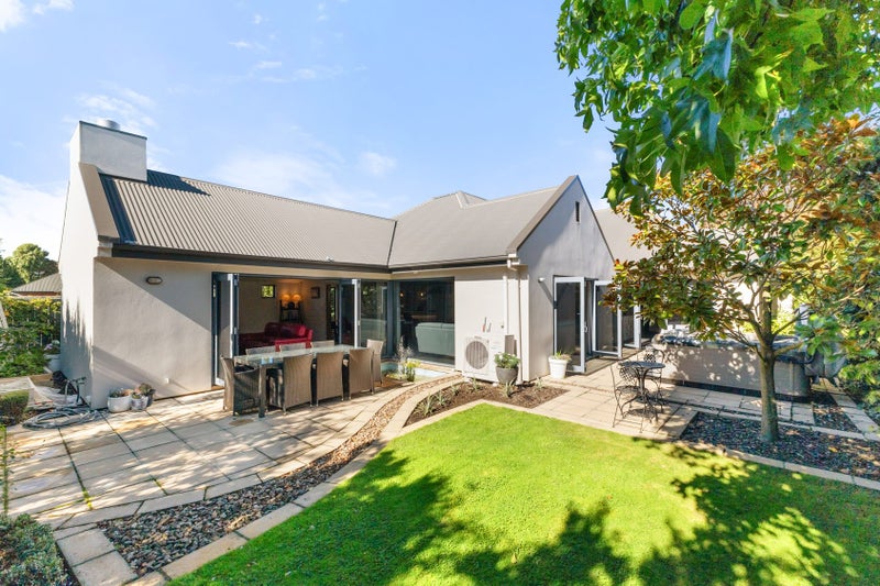 17 Marsack Crescent, Halswell, Christchurch - Carousel 2