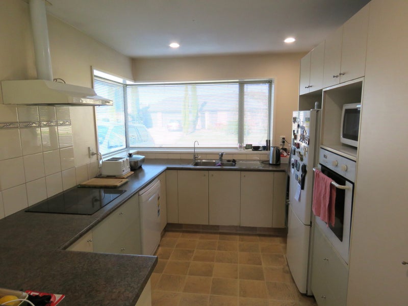 4 Jasmine Place, Wigram, Christchurch - Carousel 2