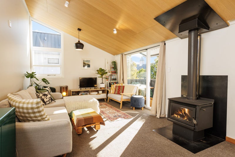 2/63 Papanui Road, Merivale, Christchurch - Carousel 1