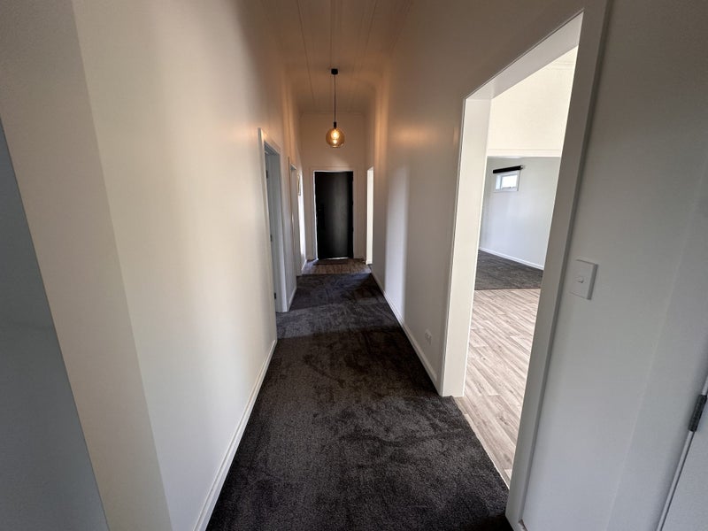 16A Seddon Street, Te Kuiti, Te Kuiti - Carousel 14