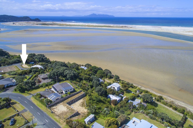 8C Breve Street, Mangawhai Heads, Mangawhai - Carousel 2