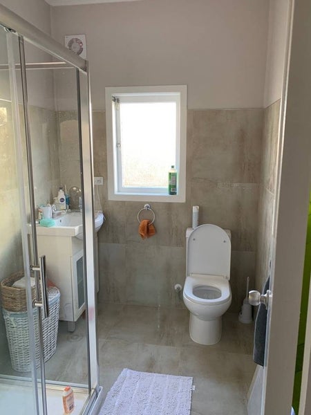 21 Hill Road, Hillpark, Auckland - Carousel 8