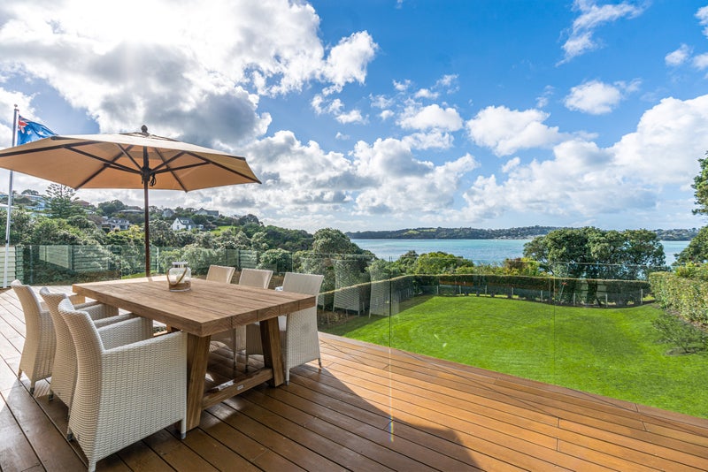 31 Swann Beach Road, Stanmore Bay, Whangaparaoa - Carousel 2