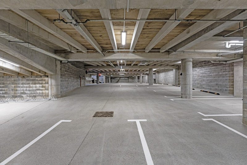 5/4 Norana Avenue, Remuera, Auckland - Carousel 13