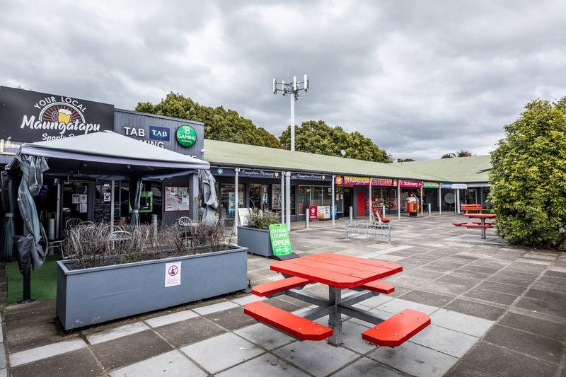 426A Maungatapu Road, Maungatapu, Tauranga - Carousel 17