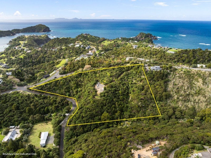 5 Taonga Lane, Temple View, Hamilton - Carousel 1