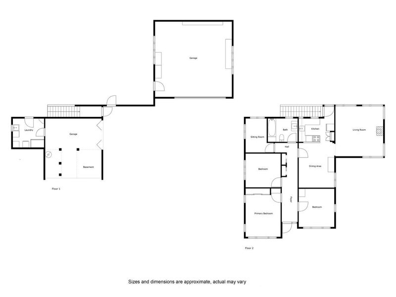 70 Mornington Road, Kenmure, Dunedin - Carousel 21