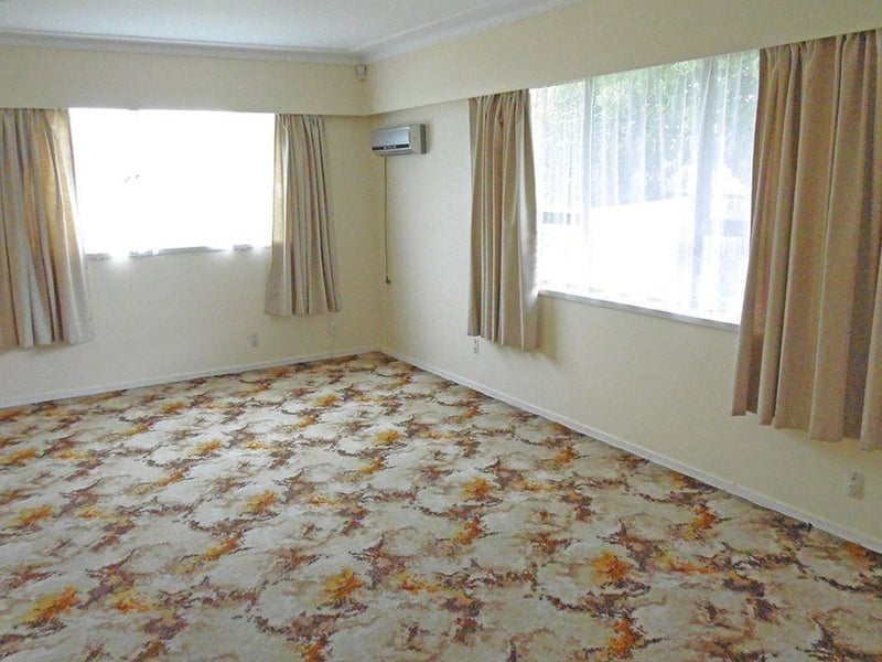 32 Fairview Road, Papatoetoe, Auckland - Carousel 2