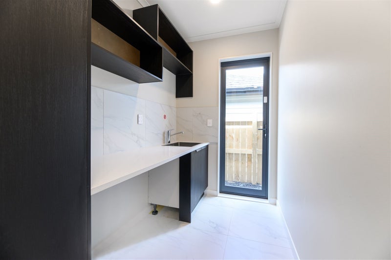 103 Vinistra Road, Huapai, Kumeu - Carousel 17