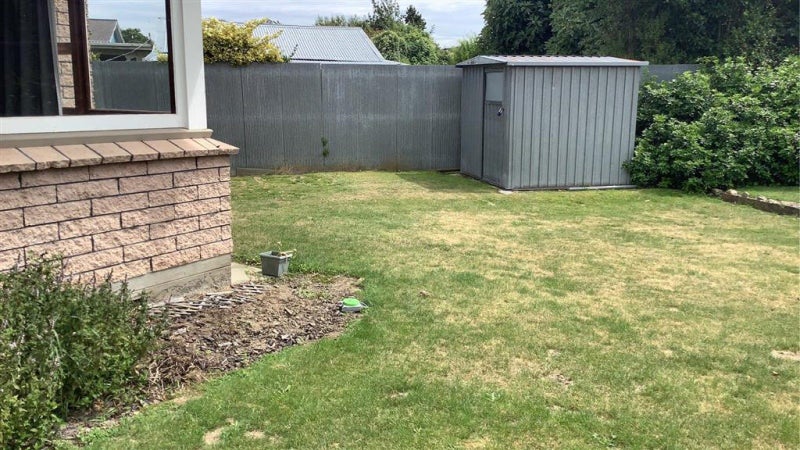 239 Dobson Street, Hampstead, Ashburton - Carousel 7