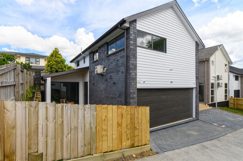 243B Swanson Road, Henderson, Auckland - Carousel 2