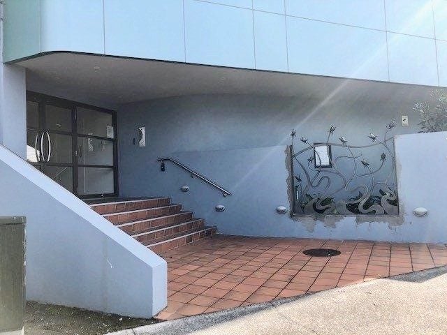 108/3 Morningside Drive, St Lukes, Auckland - Carousel 12