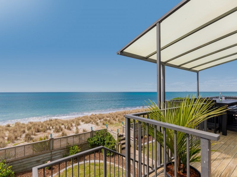 3 Pukehina Parade, Te Puke - Carousel 21