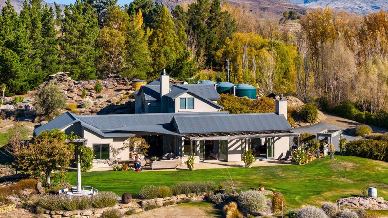 10 Old Golf Course Road, Bridge Hill, Alexandra - Carousel 1