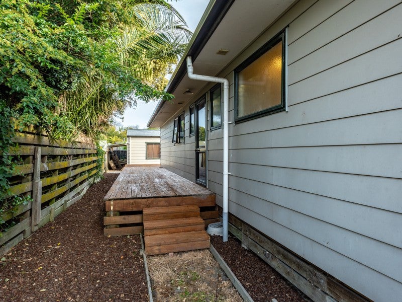 11A De Lautour Road, Kaiti, Gisborne - Carousel 22