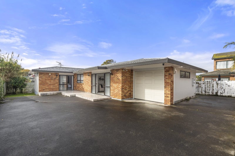 4 Harwood Street, Sandringham, Auckland - Carousel 2