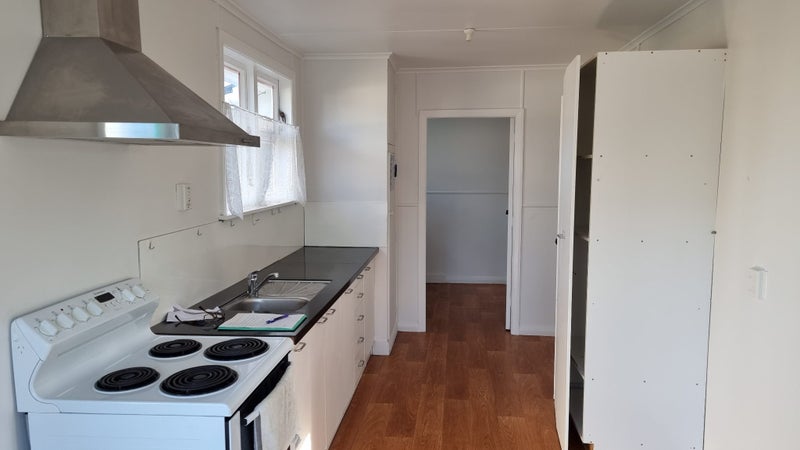 9 Oxford Street, Parkvale, Tauranga - Carousel 9