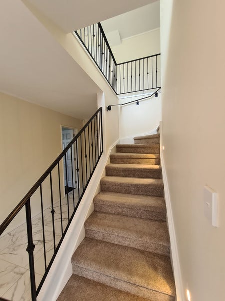 3 Arirang Rise, Pinehill, Auckland - Carousel 2