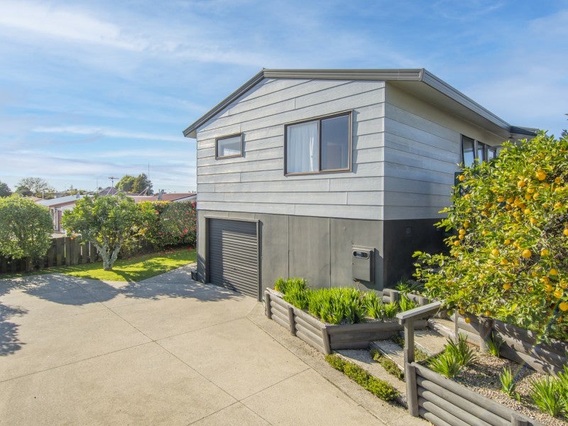 23B Cornwall Street, Gate Pa, Tauranga - Carousel 2