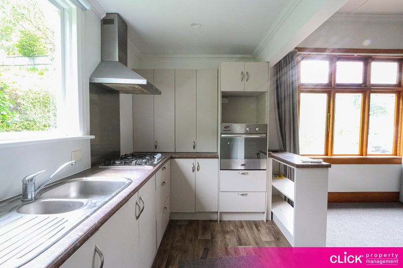 44 Haywood Street, The Glen, Dunedin - Carousel 2