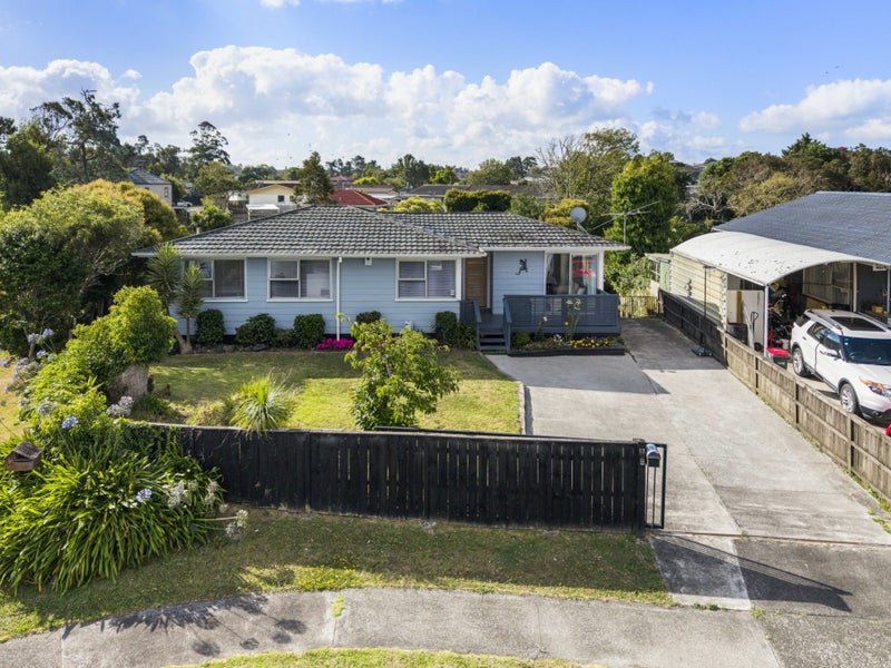 13 Lynley Place, Pakuranga Heights, Auckland - Carousel 26
