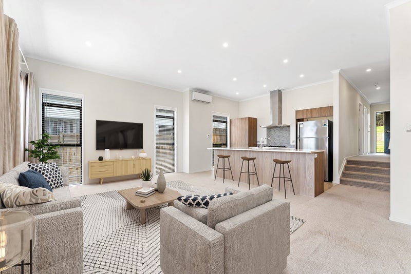 59 Barcliff Terrace, Gulf Harbour, Whangaparaoa - Carousel 2