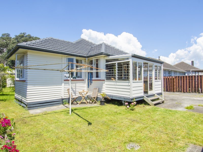 937A Cameron Road, Gate Pa, Tauranga - Carousel 1