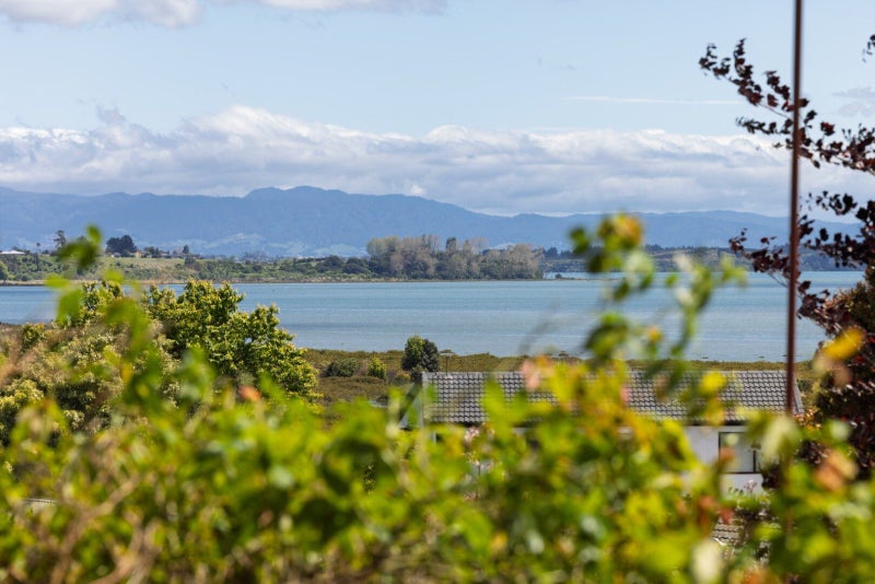 30 Westwood Street, Bellevue, Tauranga - Carousel 16